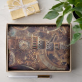 Chipmunk Magical Inventor Workshopの切り離し 薄葉紙 (ギフト)