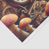 Chipmunk Magical Inventor Workshopの切り離し 薄葉紙 (詳細)