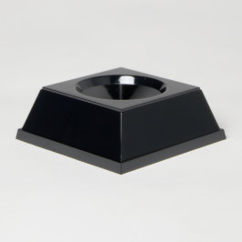 ChiradioLLC ™ TrinketTray サッカーボール