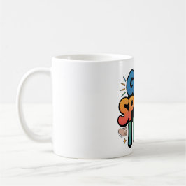 Chiropractor Humor Spine Health Quote コーヒーマグカップ