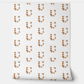 Chirpy Chickens acrobat squad 壁紙 (ほどく)