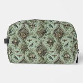 Chitinous Elegy – ゴシック昆虫 ドップキット (正面)