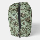 Chitinous Elegy – ゴシック昆虫 ドップキット (右)