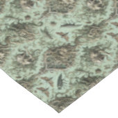 Chitiny Elegy – ゴシック中文 テーブルクロス (アングル)