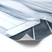 Chivalry Lives    ポスター (角)