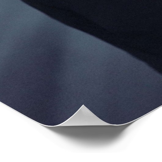 chloe sevigny yearbook写真 ポスター (角)