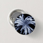 Chockma Qabalahボタン 缶バッジ (正面&裏面)