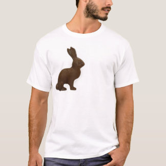 Chocobunny Tシャツ