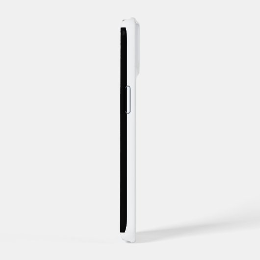 Chocolate Bar Phone Case | Sweet & Fun Chocolate D iPhone 15ケース (右側面)