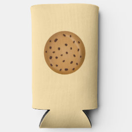Chocolate Chip Cookie  スリム缶クーラー