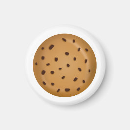 Chocolate Chip Cookie  マグネット