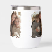 Chocolate Lovers Established Photos (右面)