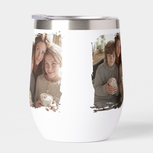 Chocolate Lovers Established Photos (右面)