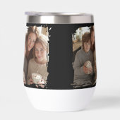 Chocolate Lovers Established Photos (右面)