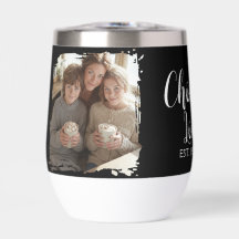 Chocolate Lovers Established Photos