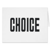 CHOICE 80sスタイル体方針 (正面横)