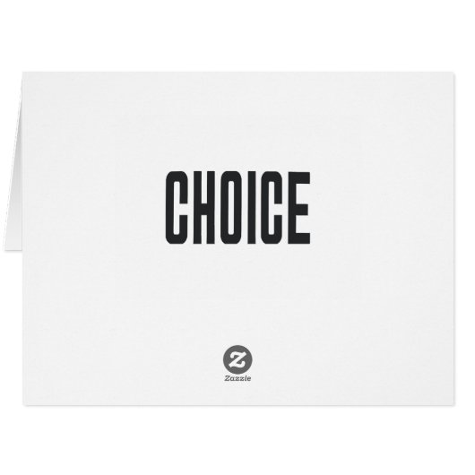 CHOICE 80sスタイル体方針 (裏面横)