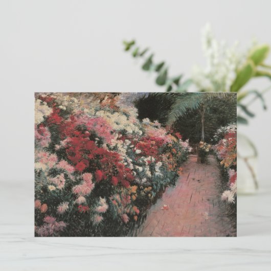 Chokums by Dennis Bunker Miller,ファインアート (スタンド正面)