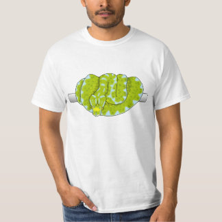 chondroのワイシャツ tシャツ