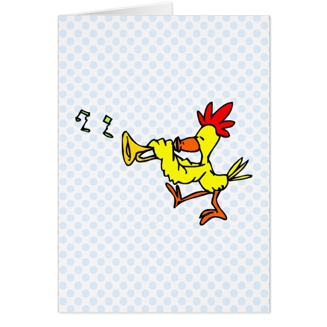 Chong Chichen (正面)