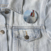 Chookbutton 缶バッジ (インサイチュ)