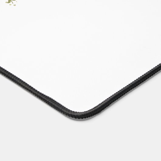 Choose Joy デスクマット (コーナー)