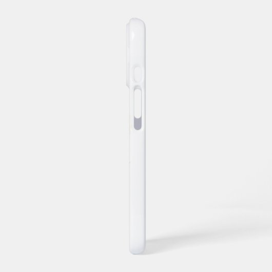 Choose Joy iPhone 16 カバー (左側面)