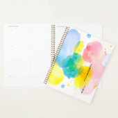 Choose Joy Monthly Planner プランナー手帳 (ディスプレー)
