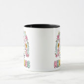 Choose kindness mug マグカップ (中央)