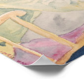 Choose Life ポスター (角)