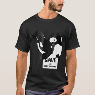 Choose Life Anti Abortion Pro Life Christian  Tシャツ