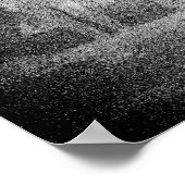 Choose Life Poster ポスター (角)