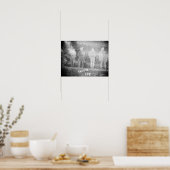 Choose Life Poster ポスター (キッチン)