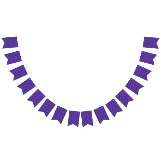 #ChoosetChallenge Womens国際的の日 バンティングフラッグ (全)