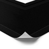 Choosing Her Man by George Petty ポスター (角)