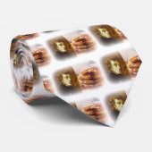 Chopincake ネクタイ (ロール)