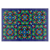 Chopping Board - Kitchen Chopping Board カッティングボード (正面)