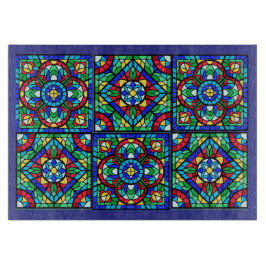 Chopping Board - Kitchen Chopping Board カッティングボード