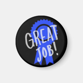 choreチャートmagnet!!!ジョブ完了!!! マグネット