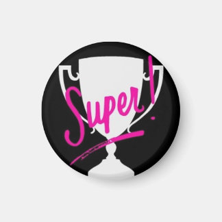 choreチャートmagnet!!!ジョブ完了!!! マグネット