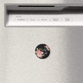 choreチャートmagnet!!!ジョブ完了!!! マグネット (インサイチュ (食洗機))