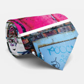 chorlton ネクタイ (ロール)