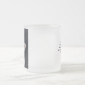 CHOSEN – マグカップ (中央)