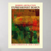 Choshi EPポスター ポスター (正面)