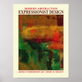 Choshi EPポスター ポスター