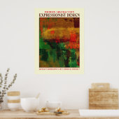 Choshi EPポスター ポスター (キッチン)