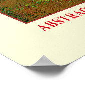 Choshi EPポスター ポスター (角)