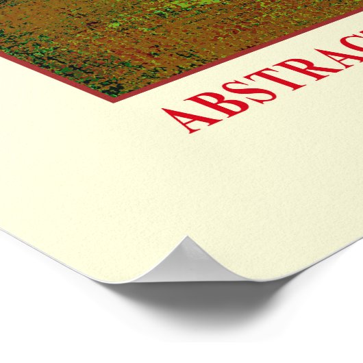 Choshi EPポスター ポスター (角)