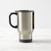 Chow1a トラベルマグ (左)