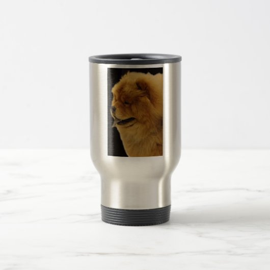 Chow1a トラベルマグ (中央)